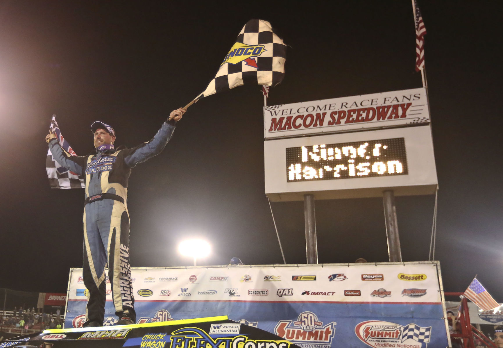 HR 100 76 07.05.18.JPG